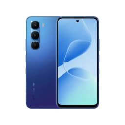 Infinix Hot 60