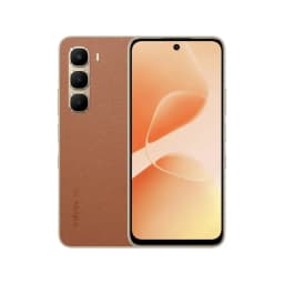 Infinix Hot 60