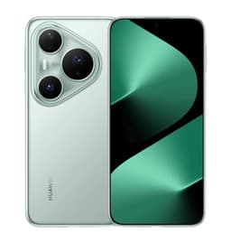 Huawei Pura 80 Pro Plus