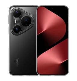 Huawei Pura 80 Pro Plus