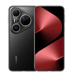 Huawei Pura 80 Ultra