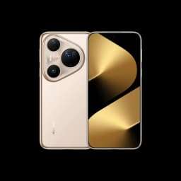 Huawei Pura 80 Ultra