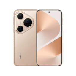 Huawei Pura 80 Pro