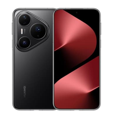 Huawei Pura 80 Pro Huawei Pura 80 Pro