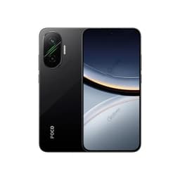 Xiaomi Poco F7