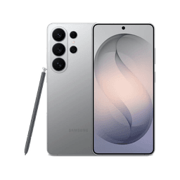 Galaxy S26 Ultra