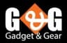 Gadget & Gear